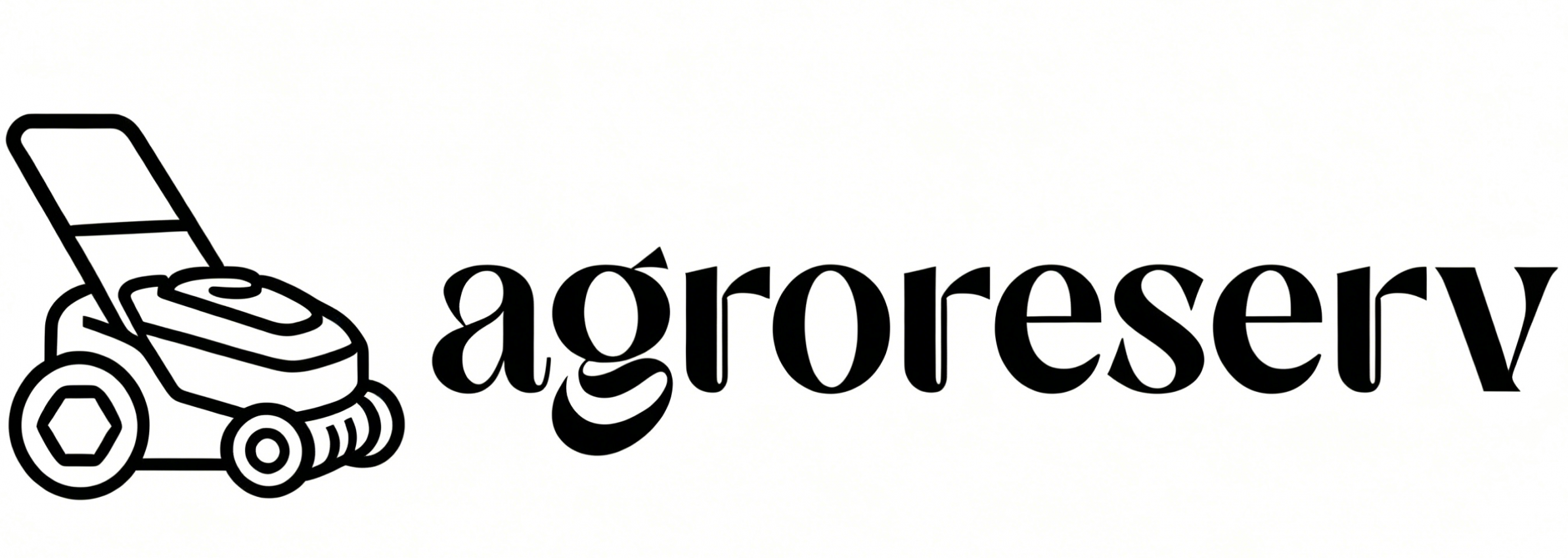 agroreserv.com