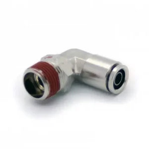 3/8″NPT(M) to 1/4″luftledning 90 Degree Swivel Elbow Installation, 3/8″NPT(M) to 1/4″Köp online