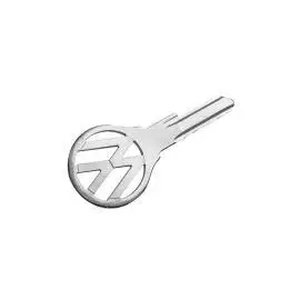 Handla nu Nyckel blank SG – Bubbla 01 / 54-07 / 59, KG 08 / 55-07 / 67