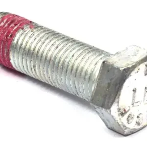 Extra rabatt Bult,Hex.43-20X1.50 Z