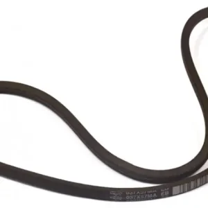 Rem-Blade Dr.53.75 Kampanj