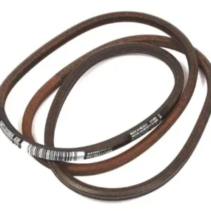 Belt,Deck Double-V73. Erbjudandepris