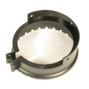 Ring, Chute Kampanjpris