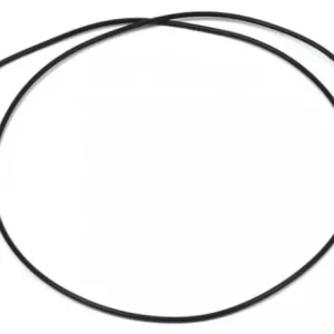Begränsad tid Kabel,Fr-Dr P7 5-13B