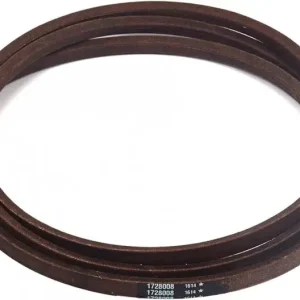 V-Rem Ha089.3 Lg Fynd