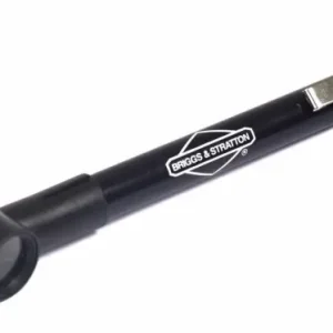 Otoscope Endast idag