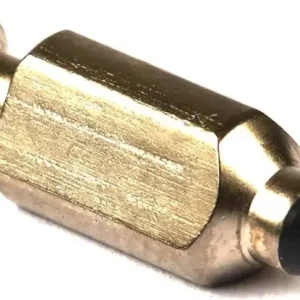 Flottörnål Premium