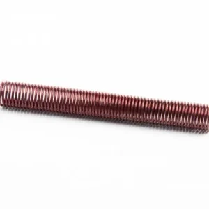 Nyhet Regulatorfjäder