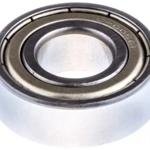 Begränsad tid Lager Husqvarna 540, 64, Exclusive 54, Klippo Free