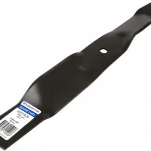 Rabatter Mulcherkniv 53cm, Pro21SH, LB553SE