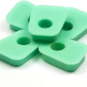 Foam-Filter (5 X 27987S) Outlet