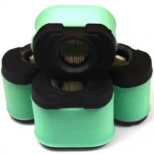 Trygg betalning A/C-Filter (4 X 792105)
