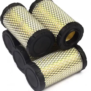 Snabb frakt Air-Filter (5 X 793569)
