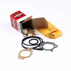 Reparationssats Förgasare B&S 498260 Köp online