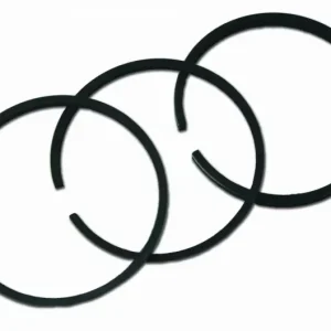 Begränsat erbjudande Kolvring Sats Std.