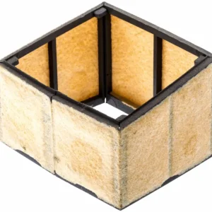Luftfilter 5021054-03 Nedsatt pris