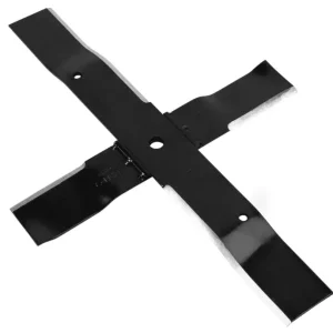 Klippo Cross Cut kniv 48cm, Excellent, Pro19, Champion Populär