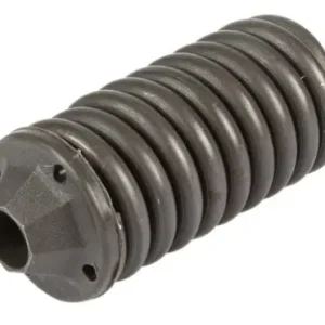 Vibrationsisolator Reapris