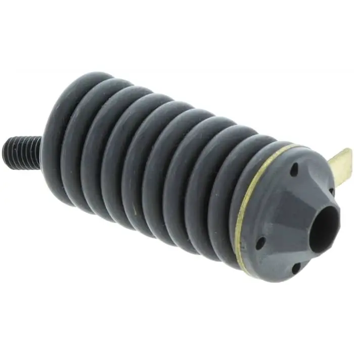 Vibrationsdämpare 5036845-03 Rabatter