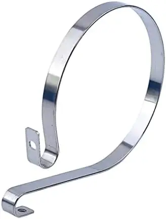 Bromsband Husqvarna 55 Fri frakt