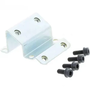 Adapter5037249-01 Utförsäljning
