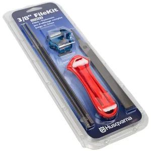 Filkit H42 3/8" 1,5mm Outlet