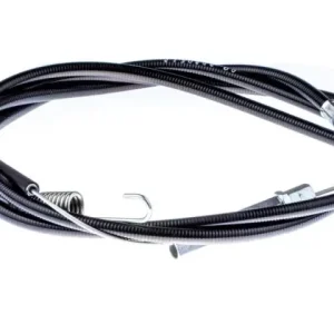 Wire Reapris