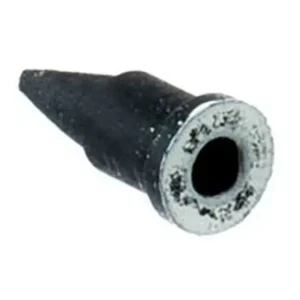 Air Control Breather Säker betalning