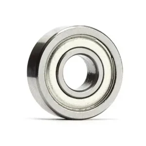 Kullager 6mm Snabb leverans
