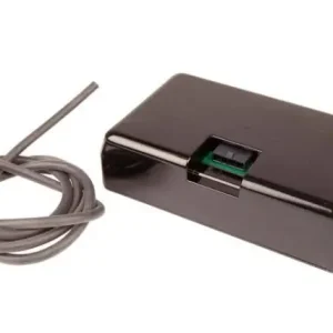 Begränsat antal Batteri Gardena Sileno Minimo