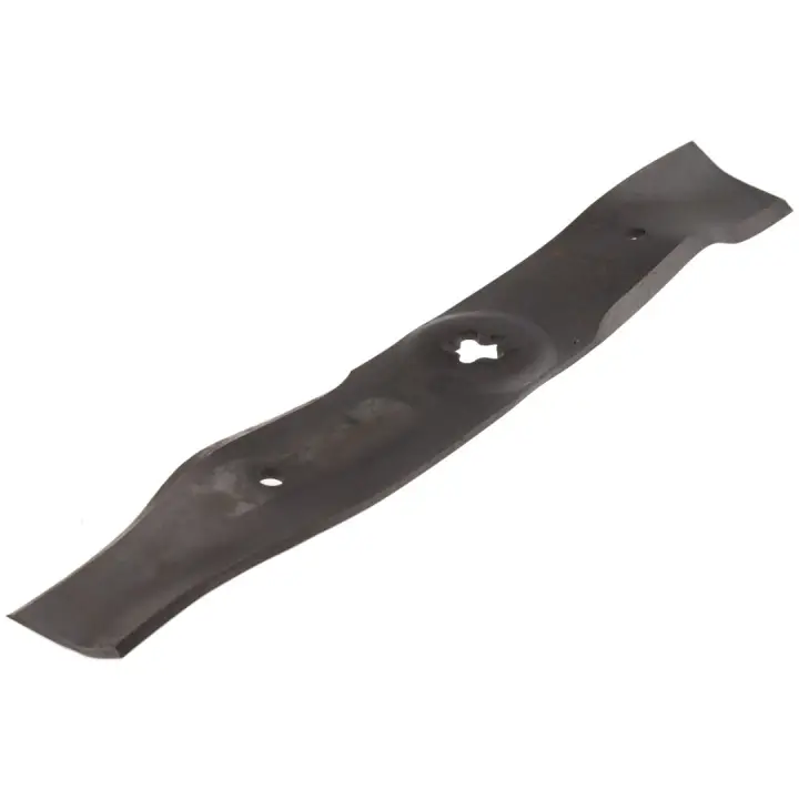 "Kniv, 48"" Mulch" Snabb frakt