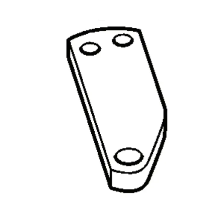 Arm Begränsat erbjudande