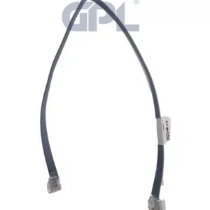 Wiring Assy Modular Jack 6/6 R Bästa pris