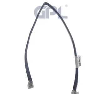 Wiring Assy Modular Jack 6/6 R Rabatt
