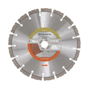Billigare Kapklinga ELITE-CUT S35S Batteri 250mm 25,4mm