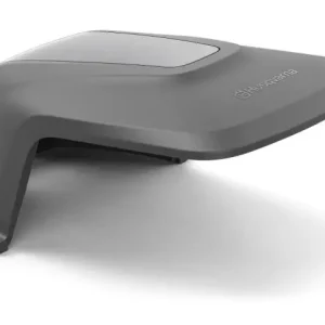 Endast denna vecka Hus till Husqvarna Automower® Aspire™ R4