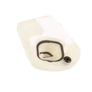 Air Filter Assy Kit Non-Woven Köp online