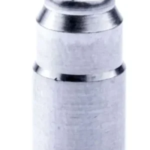 Ventil 5370403-01 Outlet