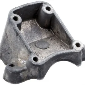 Adapter Endast idag