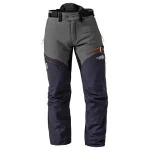 Endast denna vecka Husqvarna midjebyxa Technical Extreme Arborist, XS