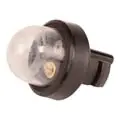 Air Purge 5400549-01 Fynd
