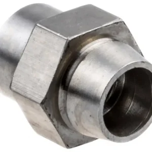 Adapter T35 M10 I lager