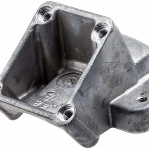 Adapter 5448369-01 Rea