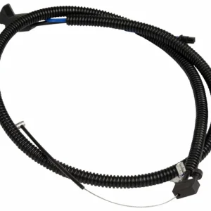 Assy Cable Wire Harness 5451258-01 Begränsat antal