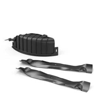 Bioclip kit Husqvarna TS217T, TS220T Fri frakt