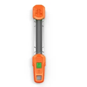 Fri frakt Husqvarna 2-i-1 filmall .325" mini 4.0mm SP21G