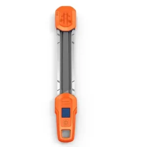 Husqvarna 2-i-1 filmall 3/8" 5.5mm S85, C85 Nyhet