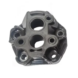 Adaptor Rabatter