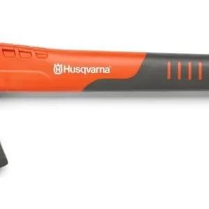 Allroundyxa H900 Rabatter