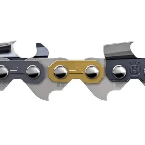 Endast denna vecka Sågkedja C85 3/8" 1.5mm 28"/92DL X-CUT